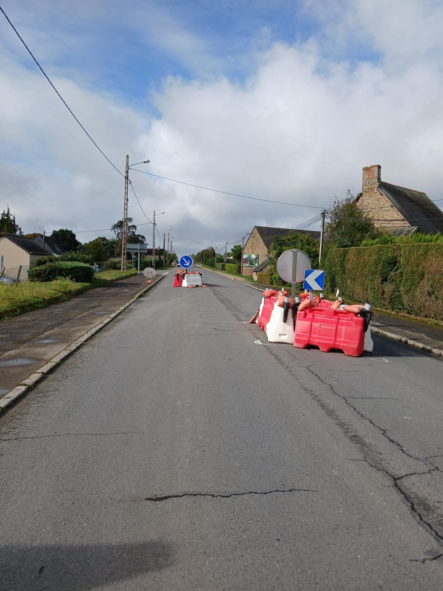 ecluse rue nationale 1 2