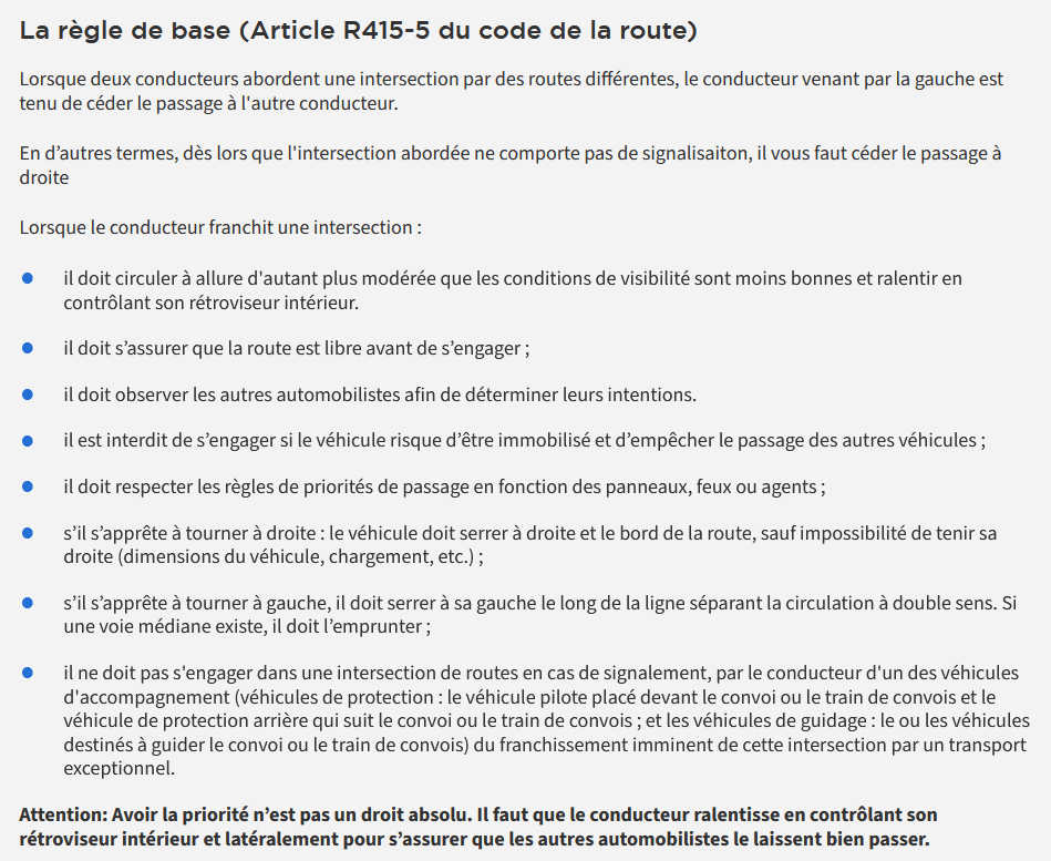 {87936934 4abf 432c a11a 4952d293bdd4}