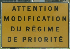 {c4e246df e142 4a4f 89bc 15c459da9667}