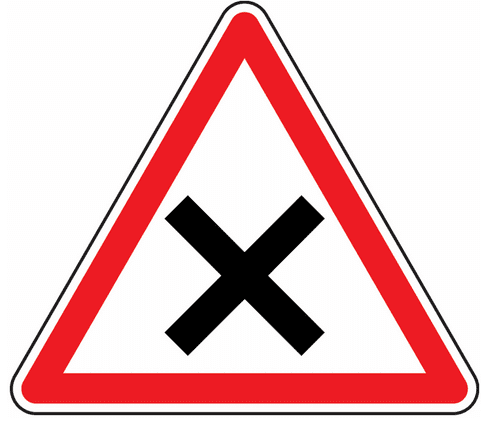 {e65a9e7d 5da3 42b8 baff 91b42579c4f1}