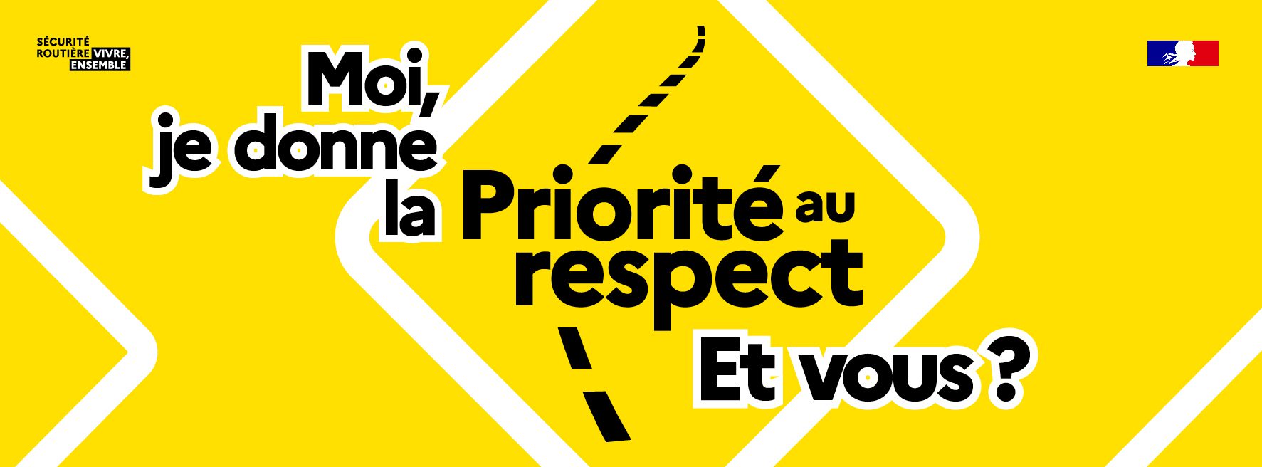 facebook sr 851x315 ge╠üne╠ürique