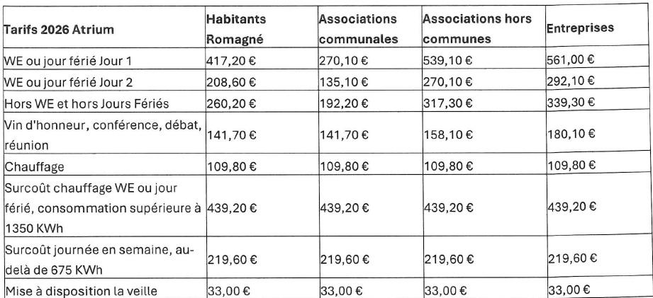 {4f5a6cc1 54d7 443b b9ce 386a09a703a6}