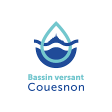 bassin versant du couesnon