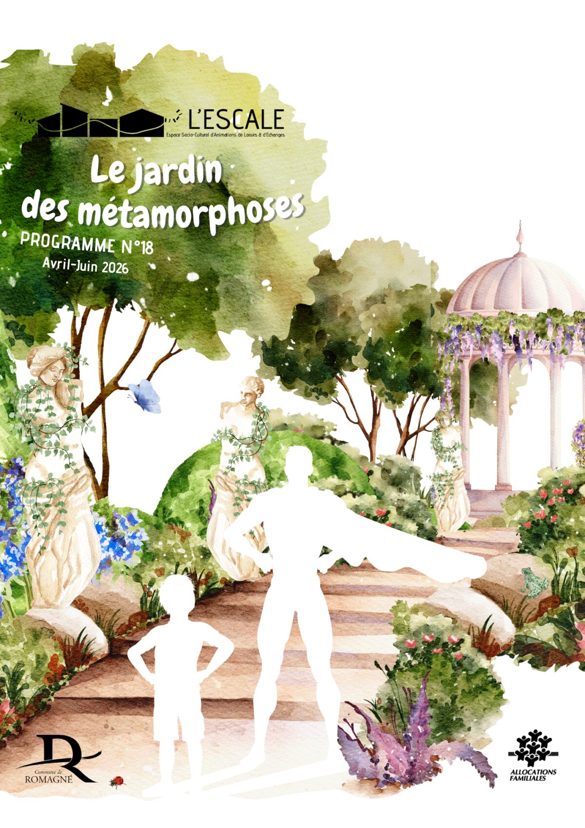couverture t2 2026 1200x1697