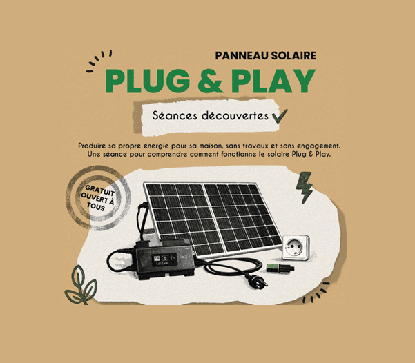 plug and play 2026 ale