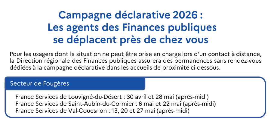 {c590659c 0fdc 456b a956 9660b0a703da}