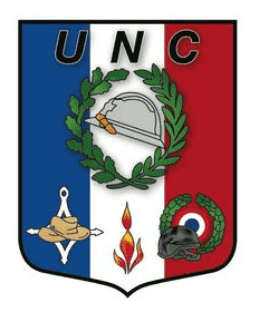 unc