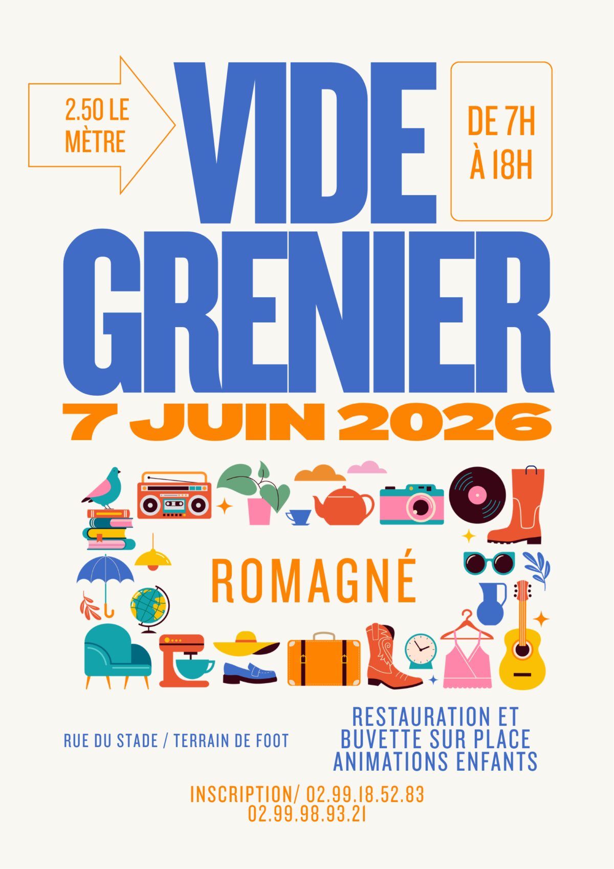 7 juin 2026