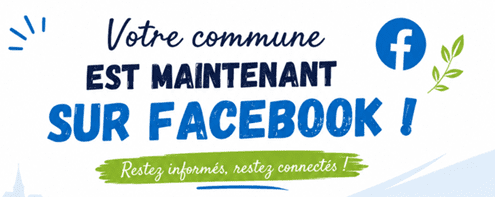 annonce facebook romagne 2