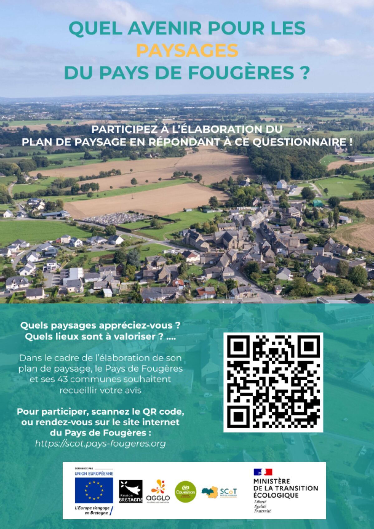 ppf affiche questionnaire a3 v1 01 1