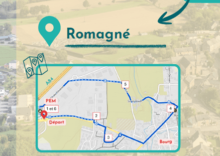 plan paysage pays de fougères