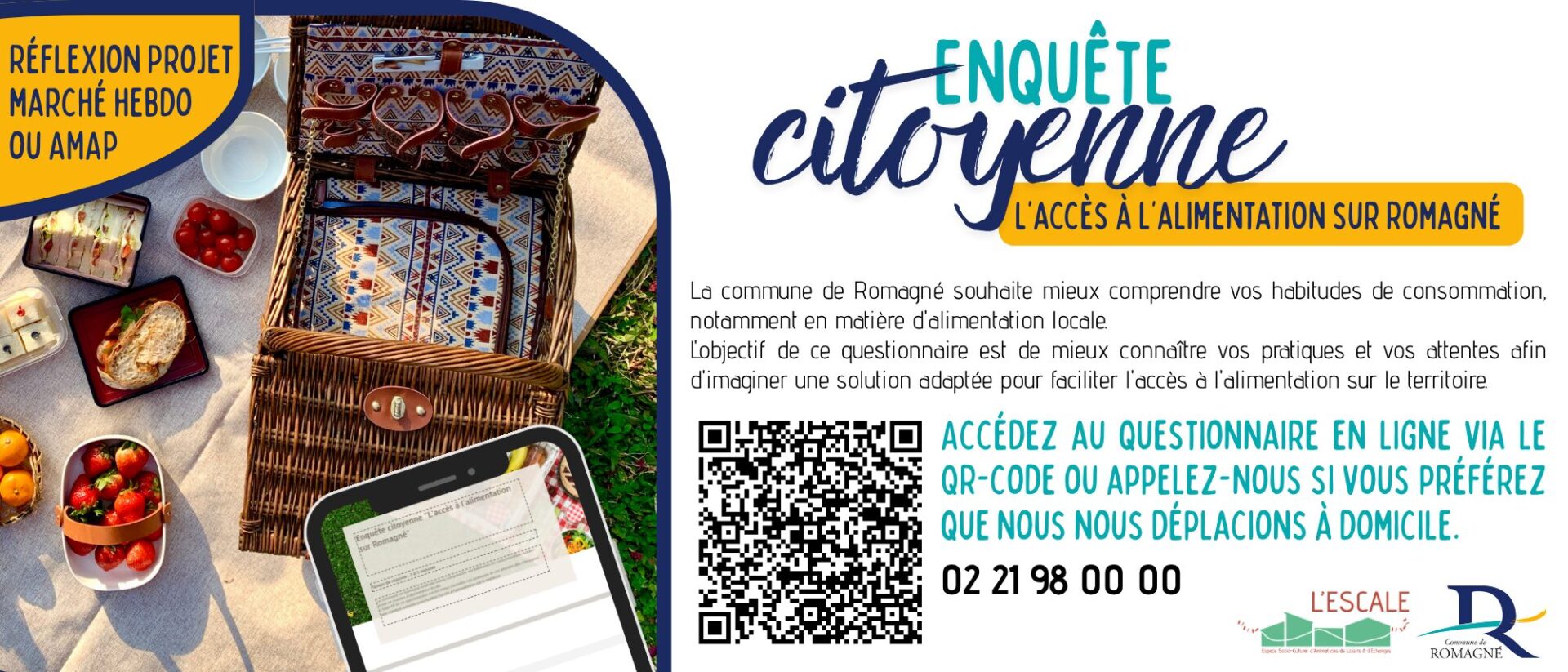 flyers enquête citoyenne v2