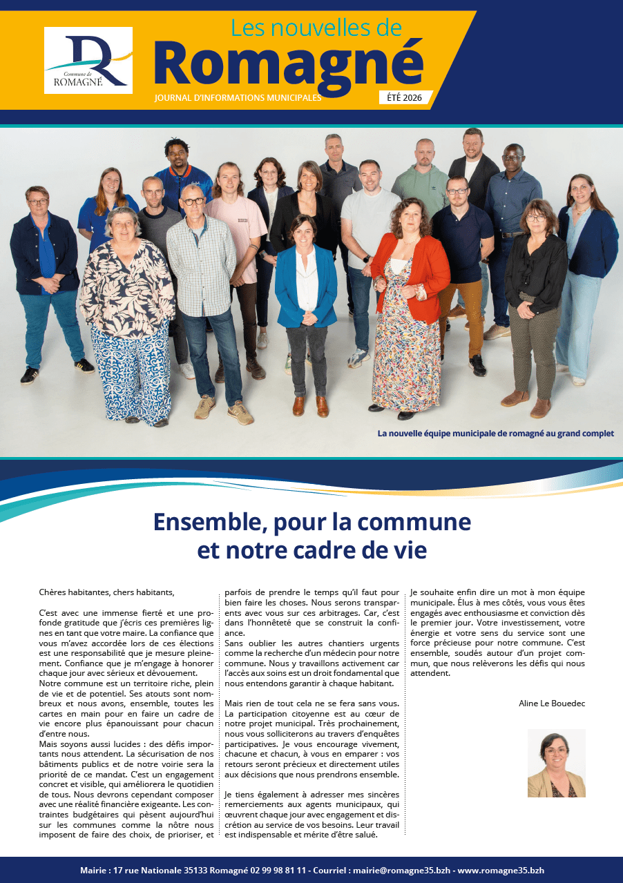 page1 journal été 2026