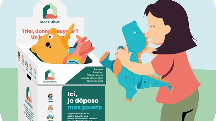 collecte jouets 2026