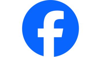 fb 16 9