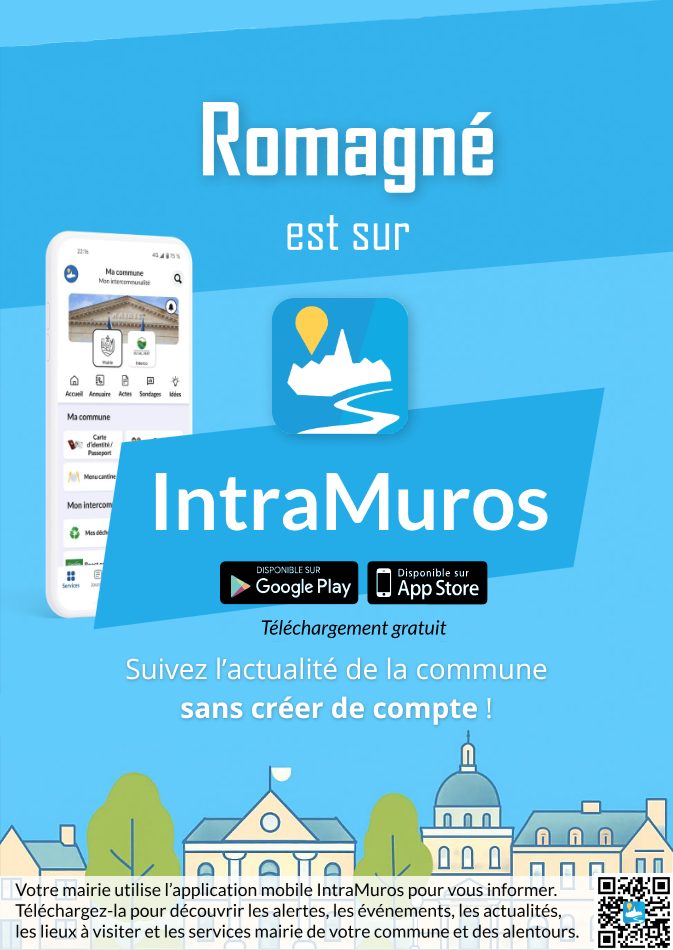 intramuros annonce final