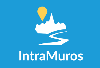 intramuros logo