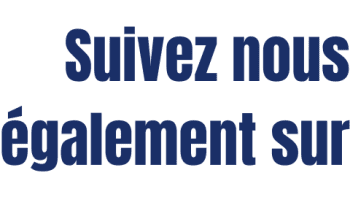suivez nous 16 9